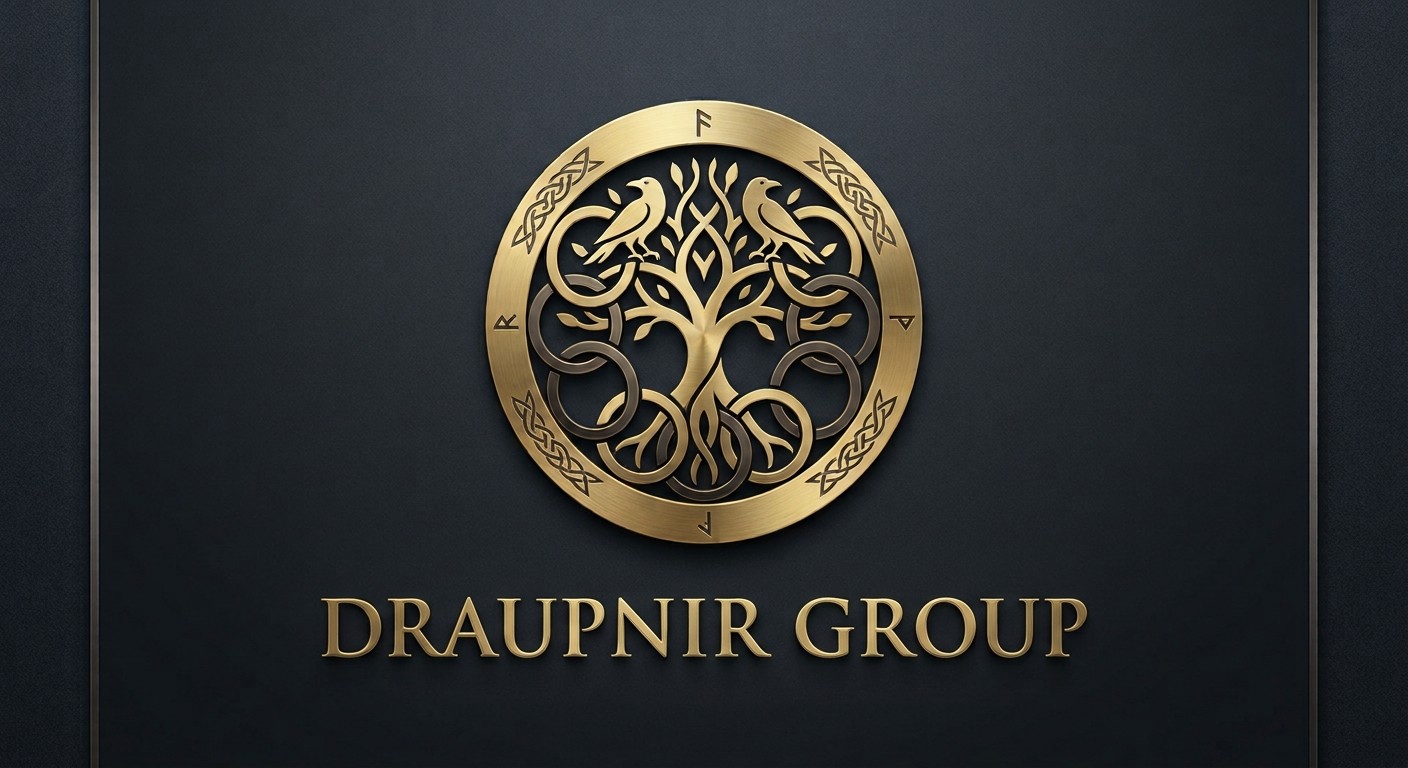 Draupnir Group